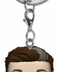 Funko Eternals (2021) - Ikaris Pocket Pop! Keychain Collections