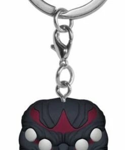 Funko Eternals (2021) - Kro Pocket Pop! Keychain