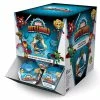 Funko Battleworld - Battle Ball Series 01 PDQ Collections