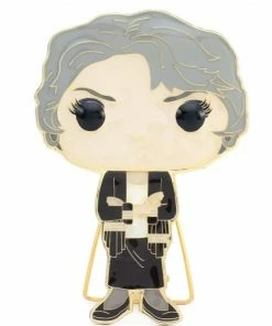 Funko Golden Girls - 4