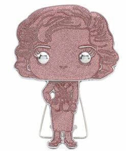Funko Golden Girls - 4