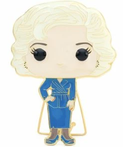 Funko Golden Girls - 4