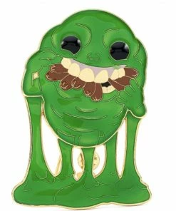 Funko Ghostbusters (1984) - 4