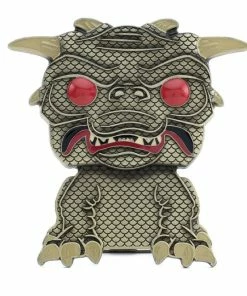 Funko Ghostbusters (1984) - 4