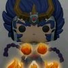 Funko Saint Seiya - Phoenix Glow US Exclusive Pop! Vinyl