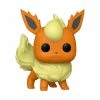 Funko POP! Vinyls Pokemon - Flareon Pop! Vinyl
