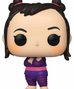 Funko Raya And The Last Dragon - Noi Pop! Vinyl POP! Vinyls