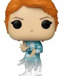 Funko Collections Eternals (2021) - Sprite Fading US Exclusive Pop! Vinyl