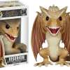 Funko A Game Of Thrones - Viserion 6" Pop! Vinyl
