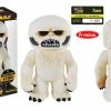 Funko Collections Star Wars - Wampa Hikari Figure