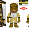 Funko Collections Star Wars - Bossk Hikari