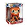 Funko Beast Man - Masters Of The Universe New York Comic Con Exclusive 10 Inch POP! Vinyl