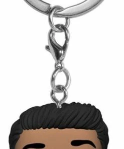 Funko Eternals (2021) - Kingo Pocket Pop! Keychain