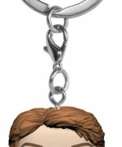 Funko Collections Eternals (2021) - Sprite Pocket Pop! Keychain