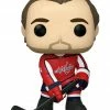 Funko POP! Vinyls NHL: Capitals - John Carlson Pop! Vinyl