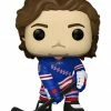 Funko POP! Vinyls NHL: Rangers - Artemi Panarin Pop! Vinyl