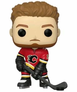 Funko POP! Vinyls NHL: Flames - Matthew Tkachuk Pop! Vinyl