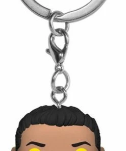 Funko Eternals (2021) - Gilgamesh Pocket Pop! Keychain