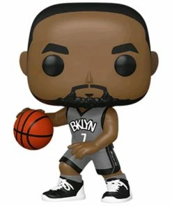 Funko POP! Vinyls NBA: Nets - Kevin Durant (alternate) Pop! Vinyl