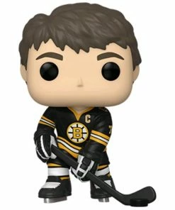 Funko NHL: Legends - Ray Bourque (Bruins) Pop! Vinyl POP! Vinyls