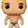 Funko POP! Vinyls Hasbro - Stretch Armstrong Pop! Vinyl