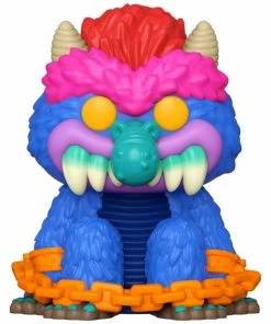 Funko POP! Vinyls Hasbro - My Pet Monster Pop! Vinyl
