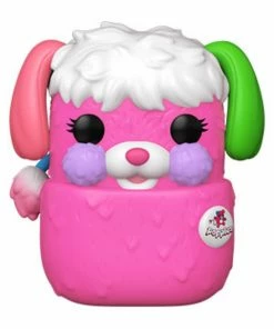 Funko Hasbro - Popple Pop! Vinyl