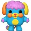 Funko POP! Vinyls Hasbro - P.C. Popple US Exclusive Pop! Vinyl