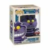 Funko Disneyland 65th Anniversary - Cheshire Cat US Exclusive Pop! Vinyl POP! Vinyls