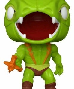 Funko Masters Of The Universe - Kobra Khan Pop! Vinyl