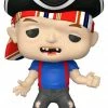 Funko The Goonies - Sloth Pop! Vinyl POP! Vinyls