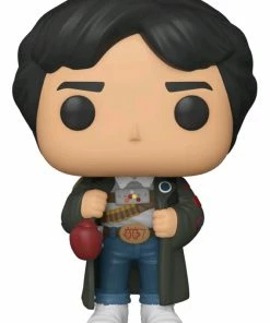 Funko The Goonies - Data With Glove Punch Pop! Vinyl POP! Vinyls