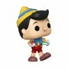 Funko POP! Vinyls Pinocchio - Pinocchio School 80th Anniversary Pop! Vinyl
