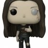 Funko Mandy - Mandy Pop! Vinyl POP! Vinyls