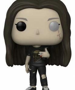 Funko Mandy - Mandy Pop! Vinyl POP! Vinyls