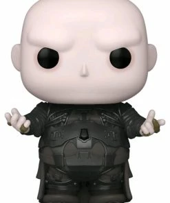 Funko Dune (2021) - Baron Vladimir Harkonnen Pop! Vinyl