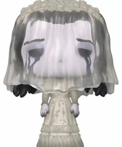 Funko POP! Vinyls La Llorona - La Llorona Pop! Vinyl