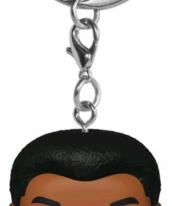 Funko POP! Vinyls The Office - Darryl Pocket Pop! Keychain