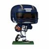 Funko NFL: Legends - LaDainian Tomlinson Chargers Pop! Vinyl POP! Vinyls