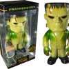 Funko Collections Universal Monsters - Frankenstein Vintage Hikari