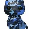 Funko POP! Vinyls Batman - Batman #4 (Artist) US Exclusive Pop! Vinyl With Protector