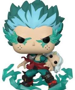Funko My Hero Academia - Infinite Deku 10" Pop! Vinyl