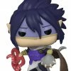 Funko My Hero Academia - Tamaki Hero Costume Pop! Vinyl