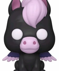 Funko POP! Vinyls Fantasia - Peter Pegasus 80th Anniversary Pop! Vinyl