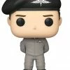 Funko POP! Vinyls Starship Troopers - Rico In Jumpsuit Pop! Vinyl