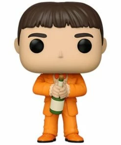 Funko POP! Vinyls Dumb And Dumber - Lloyd In Tux Pop! Vinyl
