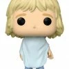 Funko POP! Vinyls Dumb And Dumber - Harry Getting Haircut Pop! Vinyl