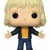 Funko Dumb And Dumber - Harry Casual Pop! Vinyl POP! Vinyls