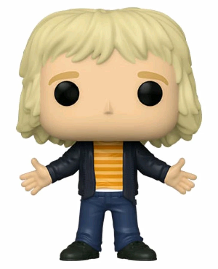 Funko Dumb And Dumber - Harry Casual Pop! Vinyl POP! Vinyls 1 Funko Dumb And Dumber - Harry Casual Pop! Vinyl POP! Vinyls
