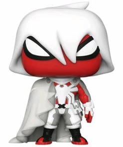 Funko POP! Vinyls Infinity Warps - Arachknight Pop! Vinyl